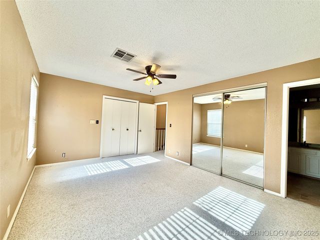 6232 S Yorktown Place 50B, Tulsa, OK 74136