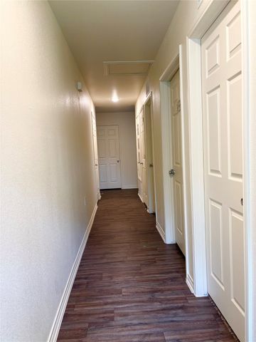 1240 E Richmond Avenue, Fort Worth, TX 76104