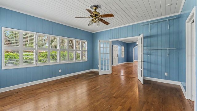 470 E HOOKER STREET, Bartow, FL 33830