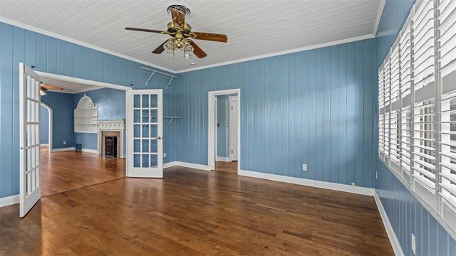470 E HOOKER STREET, Bartow, FL 33830