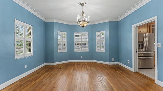 470 E HOOKER STREET, Bartow, FL 33830