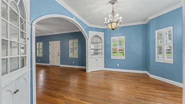 470 E HOOKER STREET, Bartow, FL 33830