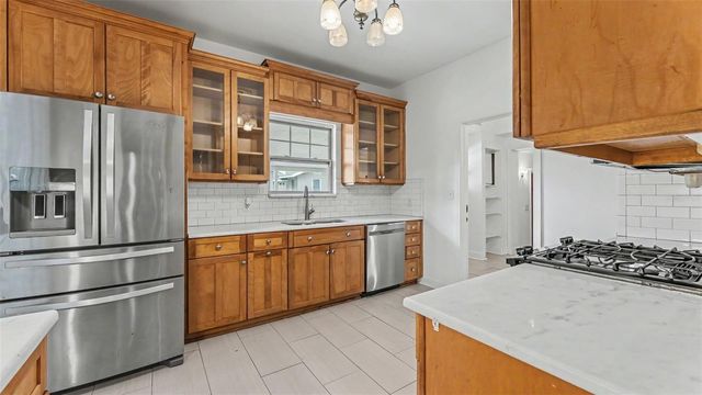 470 E HOOKER STREET, Bartow, FL 33830