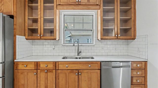 470 E HOOKER STREET, Bartow, FL 33830