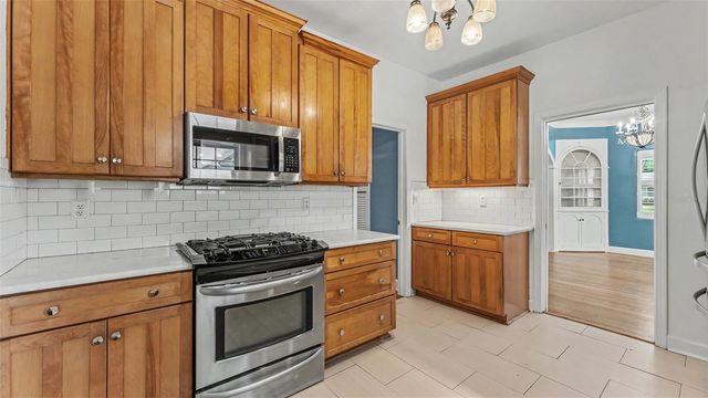 470 E HOOKER STREET, Bartow, FL 33830