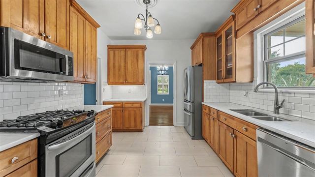 470 E HOOKER STREET, Bartow, FL 33830