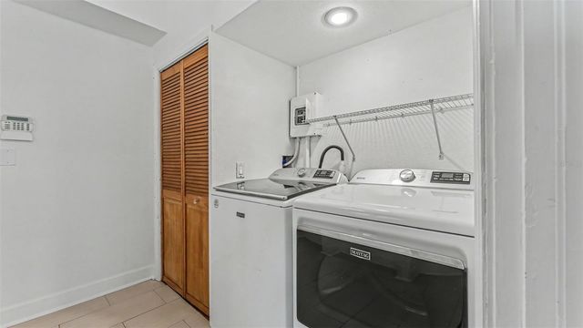 470 E HOOKER STREET, Bartow, FL 33830
