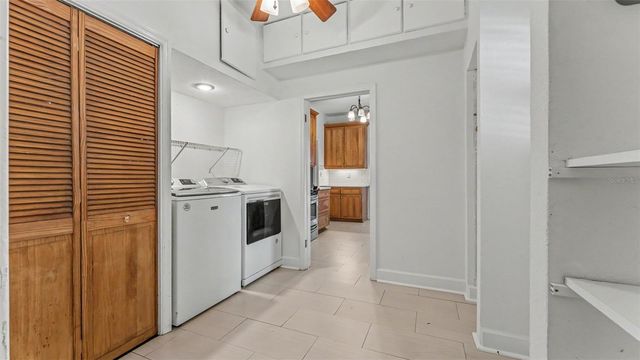 470 E HOOKER STREET, Bartow, FL 33830