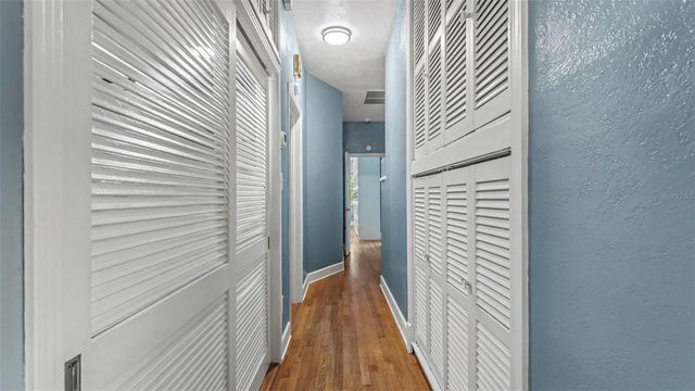 470 E HOOKER STREET, Bartow, FL 33830