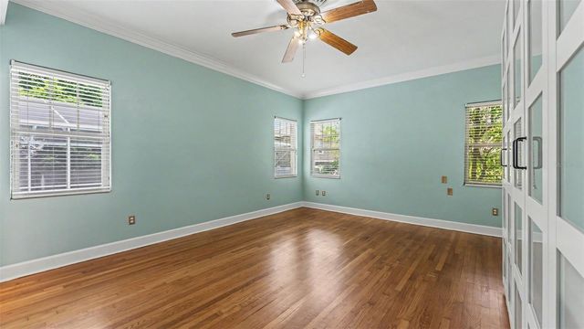 470 E HOOKER STREET, Bartow, FL 33830