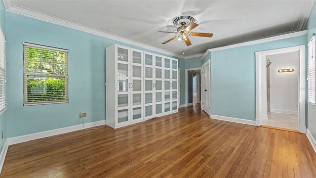 470 E HOOKER STREET, Bartow, FL 33830