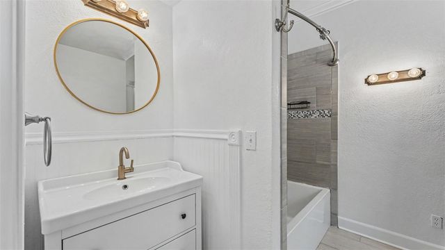 470 E HOOKER STREET, Bartow, FL 33830