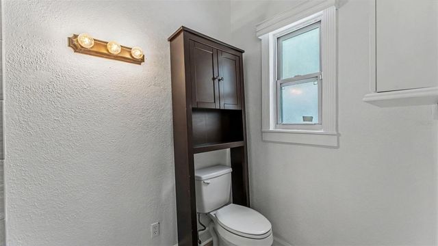 470 E HOOKER STREET, Bartow, FL 33830