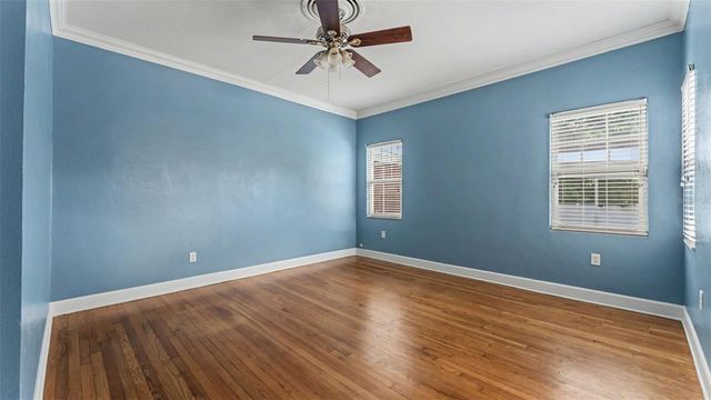 470 E HOOKER STREET, Bartow, FL 33830