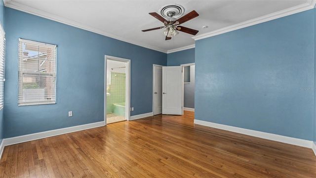 470 E HOOKER STREET, Bartow, FL 33830