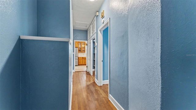 470 E HOOKER STREET, Bartow, FL 33830