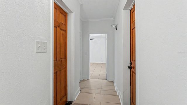 470 E HOOKER STREET, Bartow, FL 33830