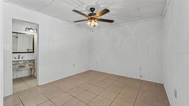 470 E HOOKER STREET, Bartow, FL 33830