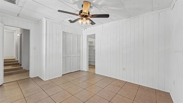 470 E HOOKER STREET, Bartow, FL 33830