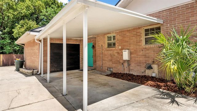 470 E HOOKER STREET, Bartow, FL 33830