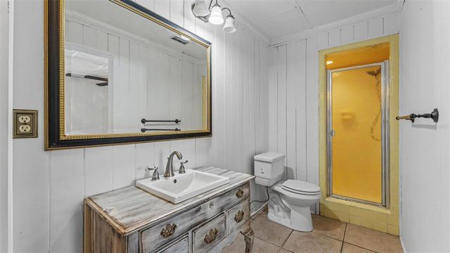 470 E HOOKER STREET, Bartow, FL 33830