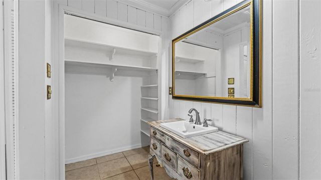 470 E HOOKER STREET, Bartow, FL 33830