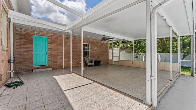 470 E HOOKER STREET, Bartow, FL 33830