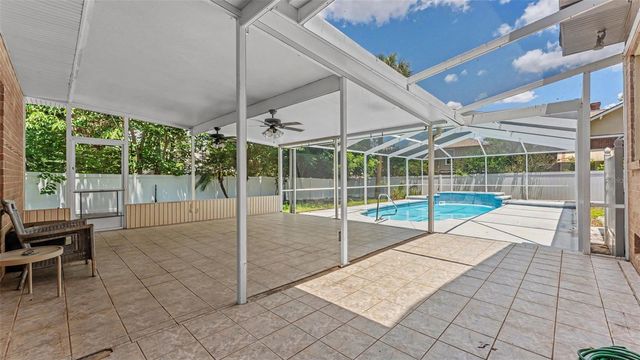 470 E HOOKER STREET, Bartow, FL 33830