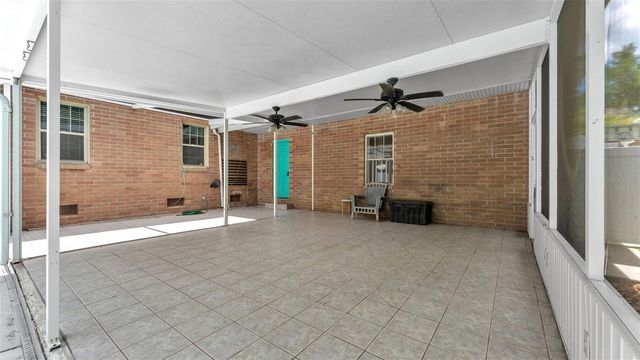 470 E HOOKER STREET, Bartow, FL 33830