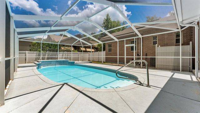 470 E HOOKER STREET, Bartow, FL 33830