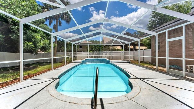 470 E HOOKER STREET, Bartow, FL 33830