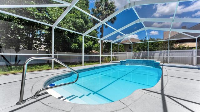 470 E HOOKER STREET, Bartow, FL 33830