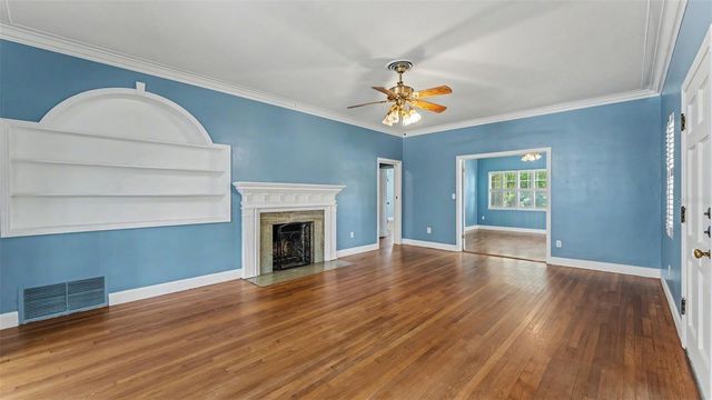470 E HOOKER STREET, Bartow, FL 33830