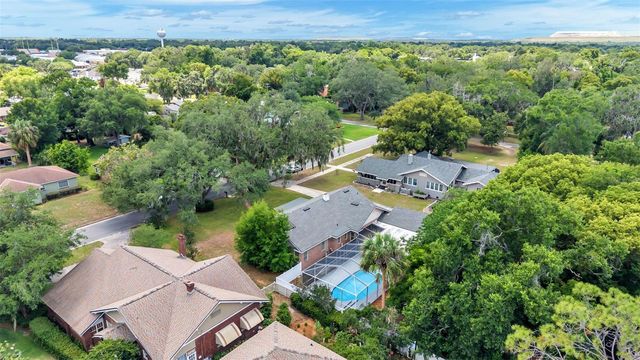470 E HOOKER STREET, Bartow, FL 33830