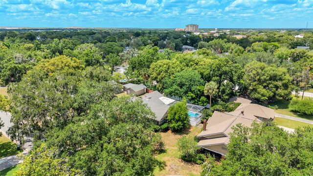 470 E HOOKER STREET, Bartow, FL 33830