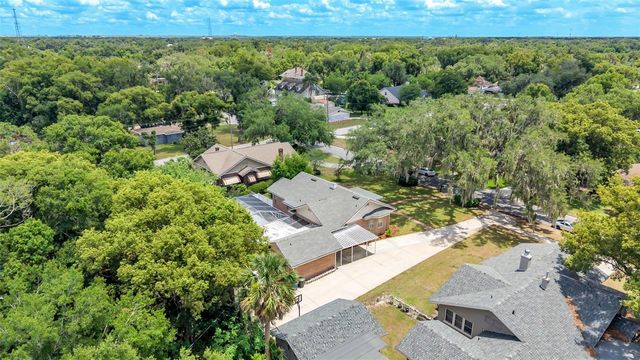 470 E HOOKER STREET, Bartow, FL 33830