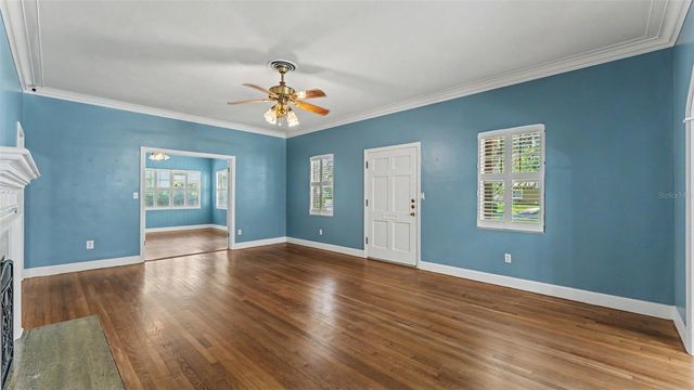 470 E HOOKER STREET, Bartow, FL 33830