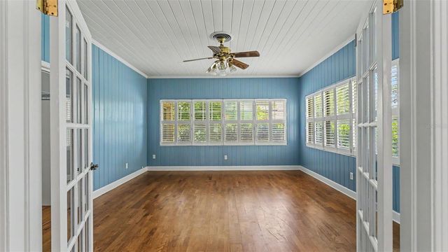 470 E HOOKER STREET, Bartow, FL 33830