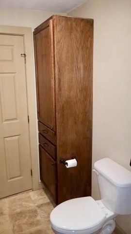 756 N Barton Street, Stephenville, TX 76401