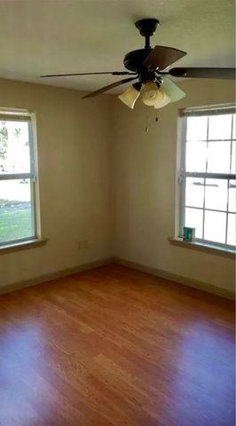 756 N Barton Street, Stephenville, TX 76401