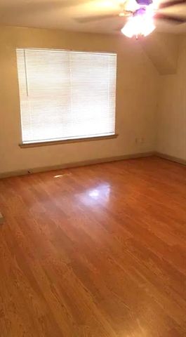 756 N Barton Street, Stephenville, TX 76401