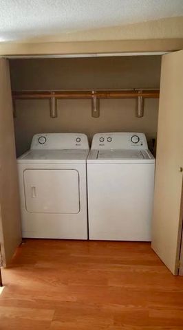 756 N Barton Street, Stephenville, TX 76401