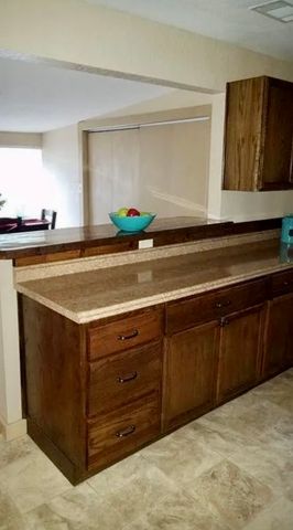 756 N Barton Street, Stephenville, TX 76401