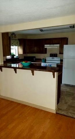 756 N Barton Street, Stephenville, TX 76401