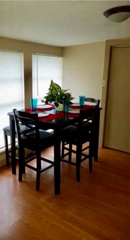 756 N Barton Street, Stephenville, TX 76401