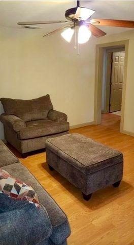 756 N Barton Street, Stephenville, TX 76401