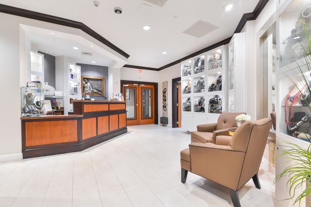 600 W Las Olas Boulevard 1104s, Fort Lauderdale, FL 33312