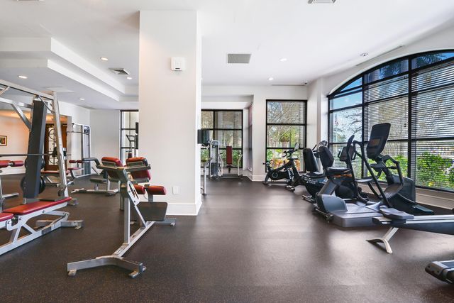600 W Las Olas Boulevard 1104s, Fort Lauderdale, FL 33312