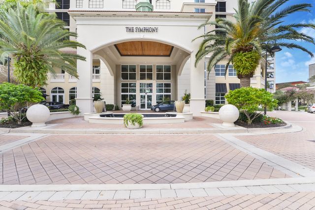 600 W Las Olas Boulevard 1104s, Fort Lauderdale, FL 33312
