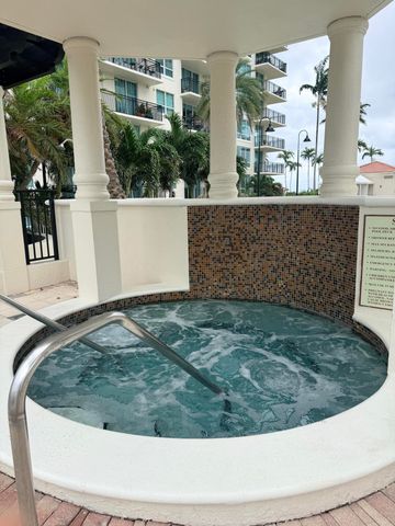 600 W Las Olas Boulevard 1104s, Fort Lauderdale, FL 33312